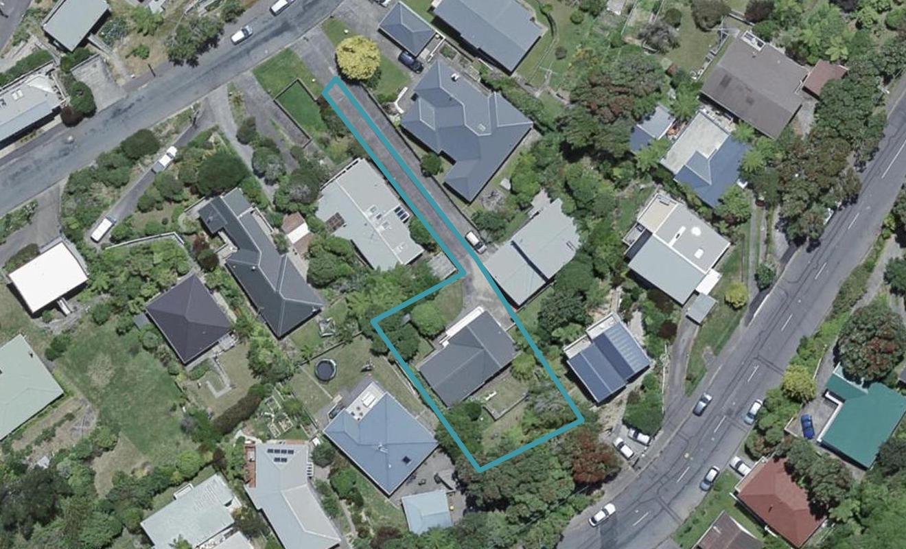 70 Warwick Street, Wilton, Wellington - Carousel 1