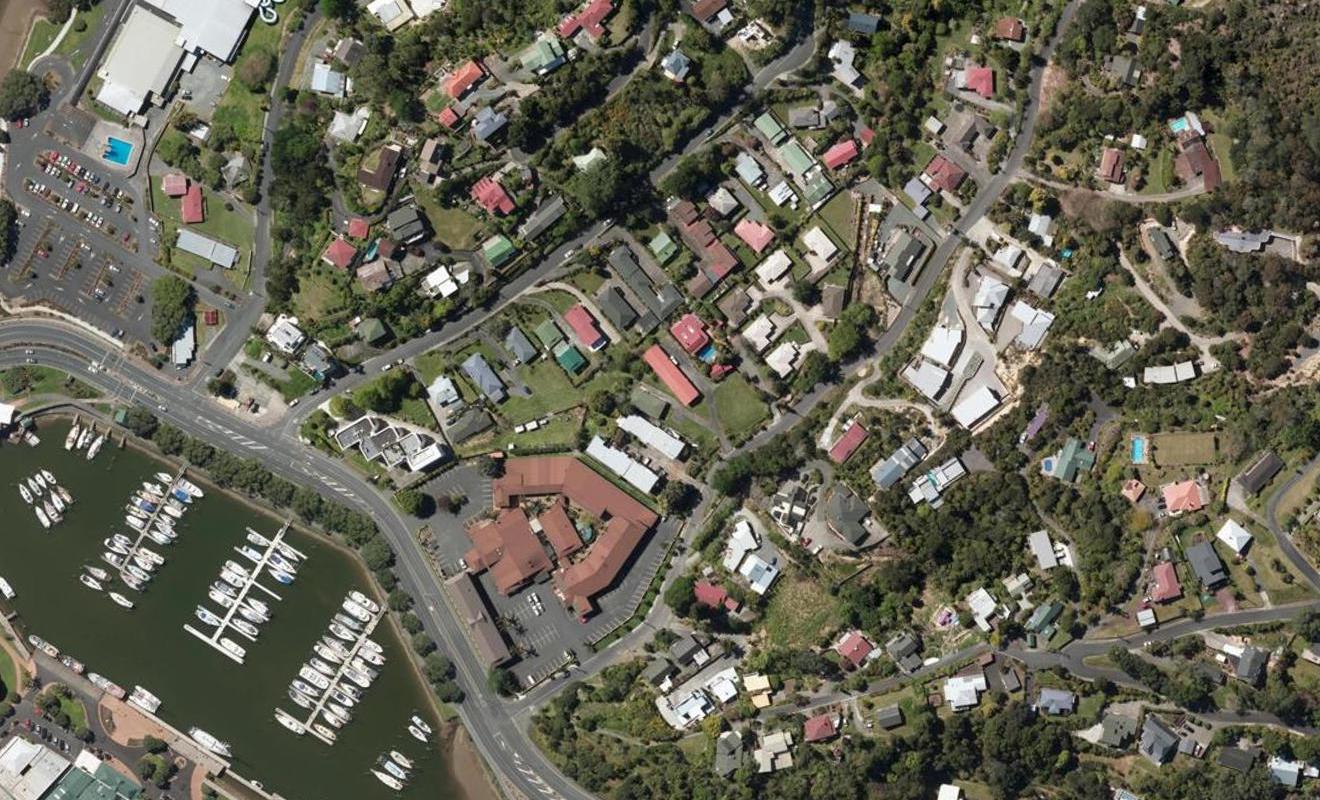 5 Dundas Road, Riverside, Whangarei - Carousel 1