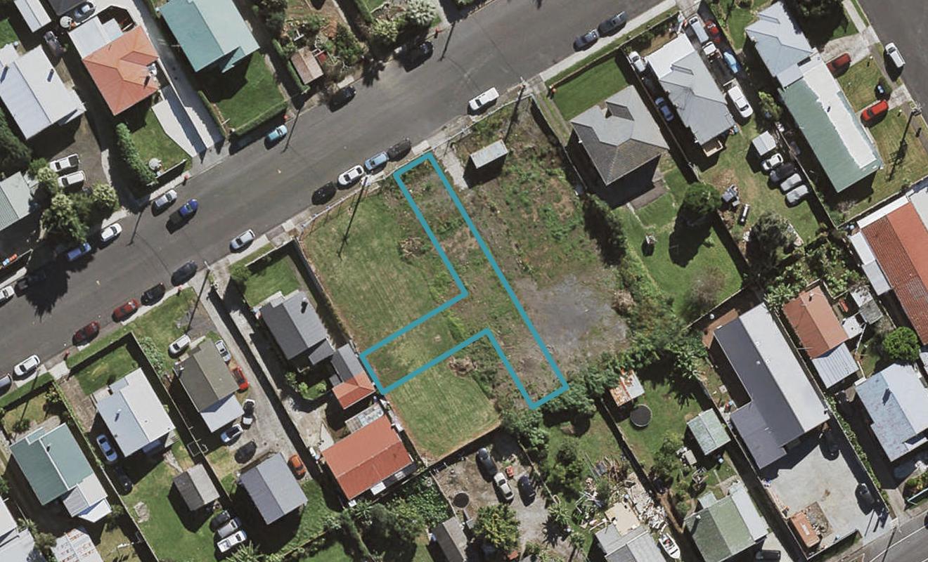 19C Hokonui Road, Otahuhu, Auckland - Carousel 1
