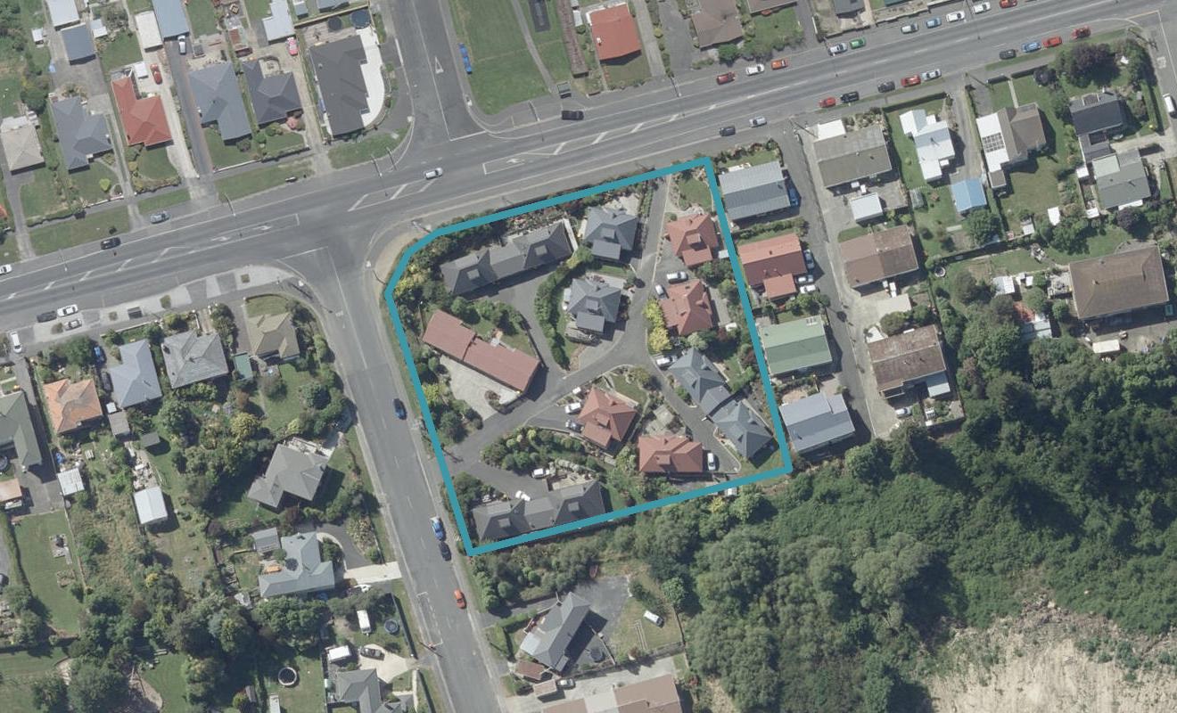 95A Main Road, Fairfield, Dunedin - Carousel 1