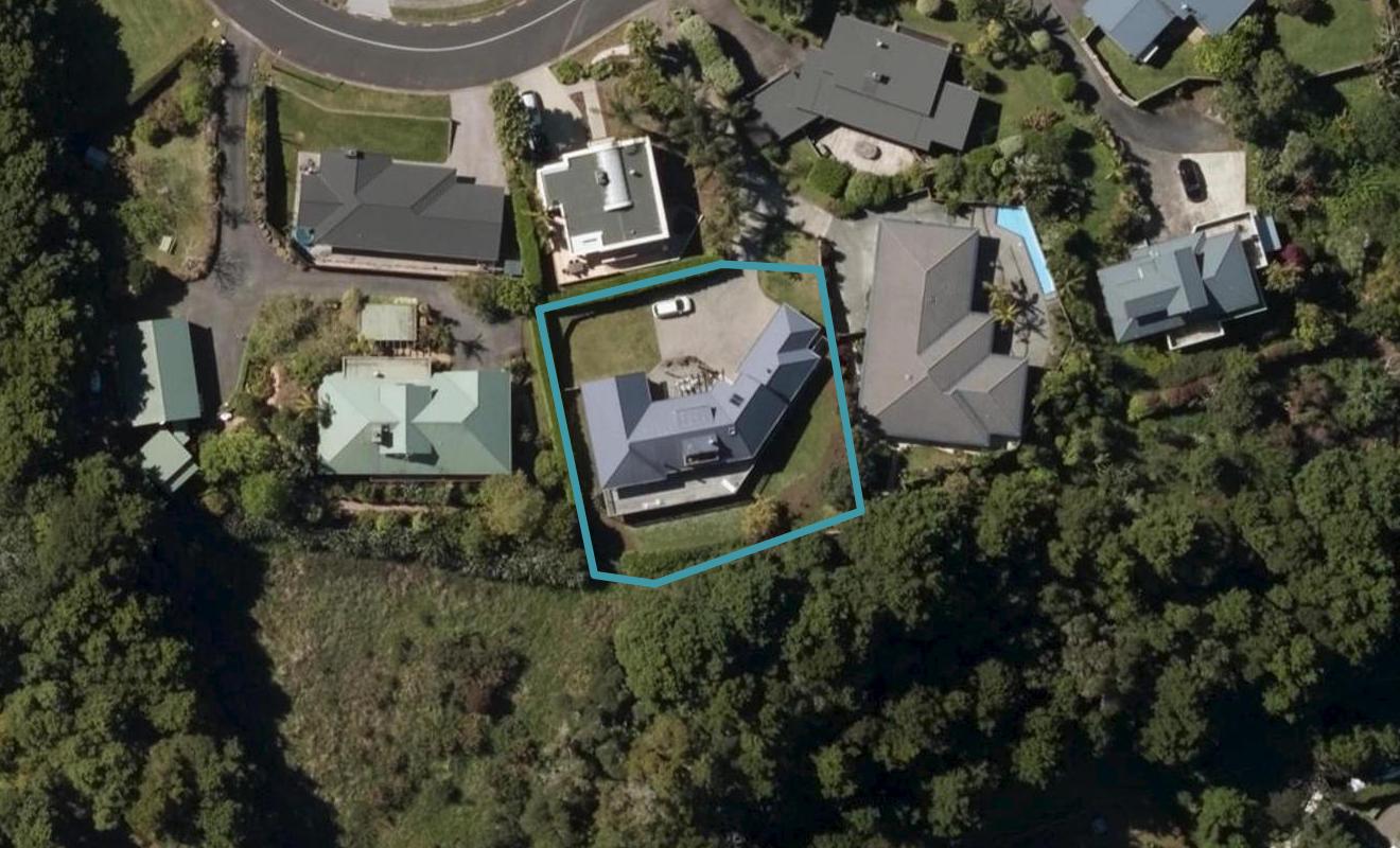 70 Tawhai Place, Parahaki, Whangarei - Carousel 1