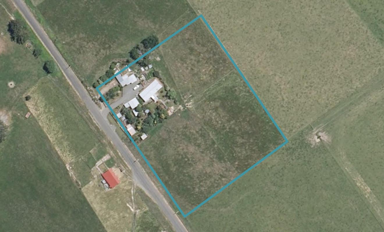 429 Garfield Road, Dannevirke - Carousel 1