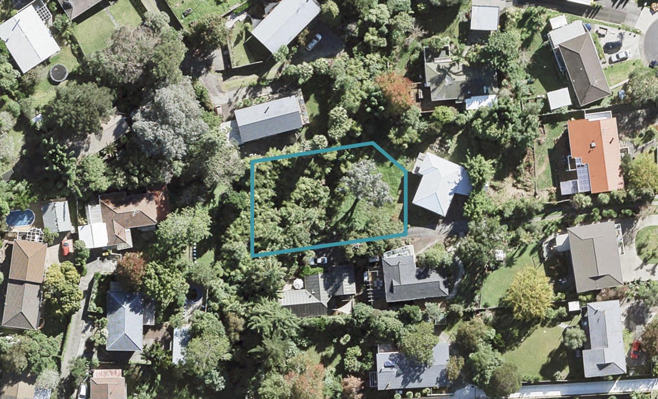 36 Mawson Avenue, Torbay, Auckland - Carousel 1