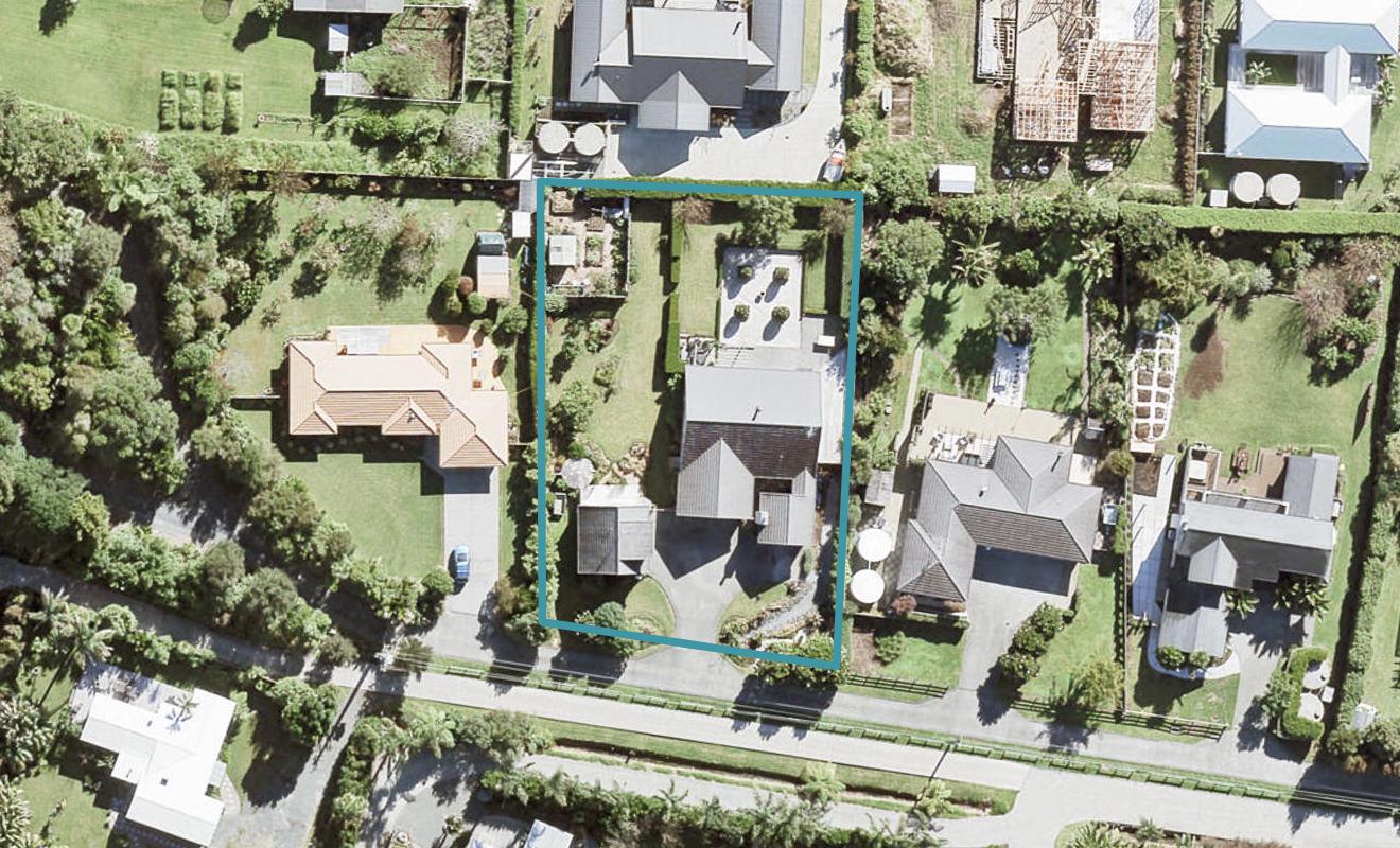 85A Point Wells Road, Warkworth - Carousel 1