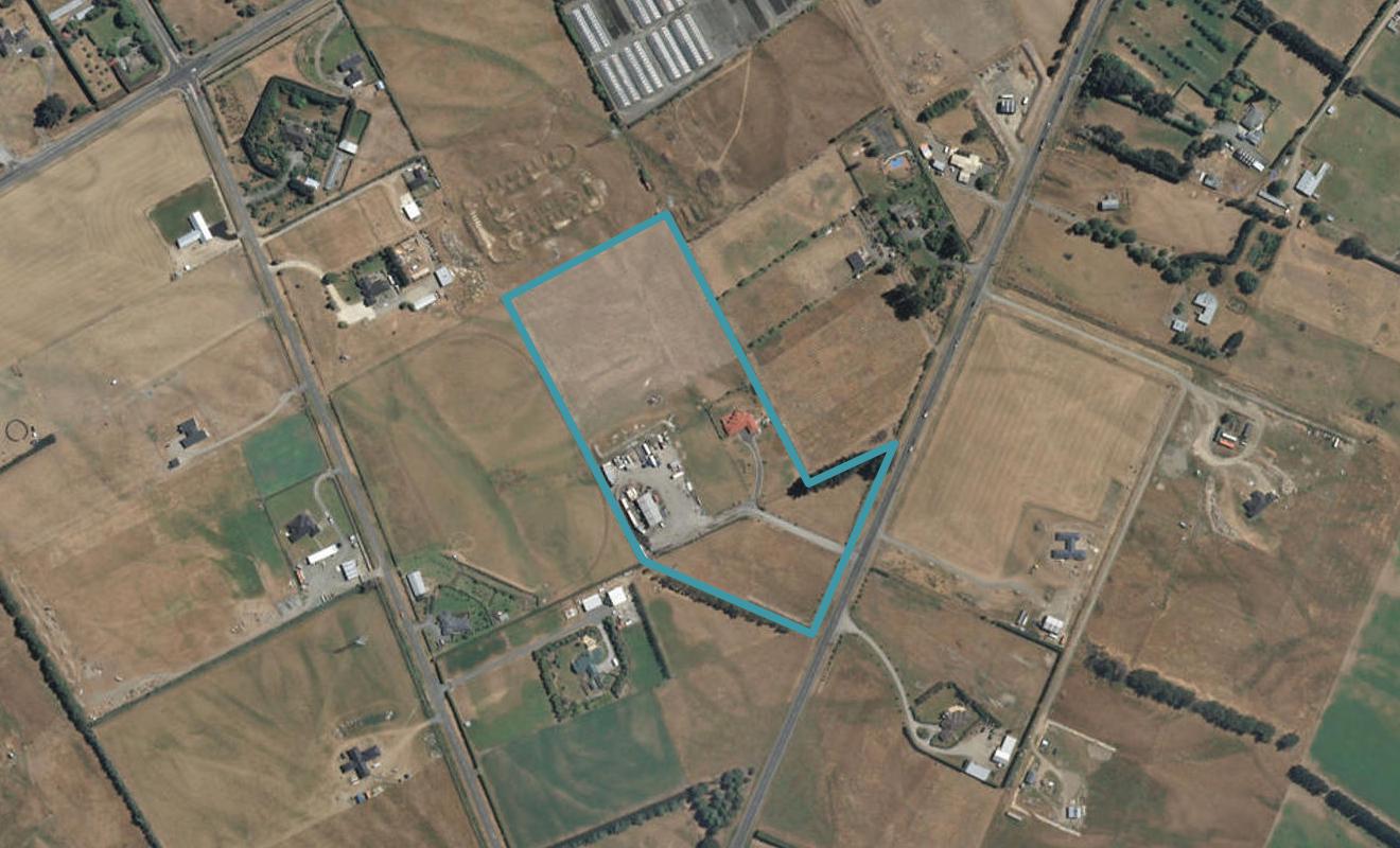 984 Shands Road, Christchurch - Carousel 1