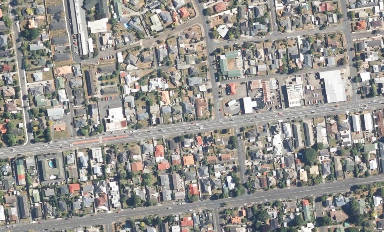 3 Mamaku Place, Elderslea, Upper Hutt - Carousel 1