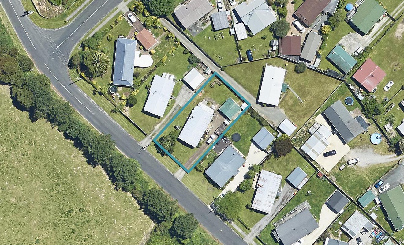 71 Leonard Road, Ngongotaha, Rotorua - Carousel 1