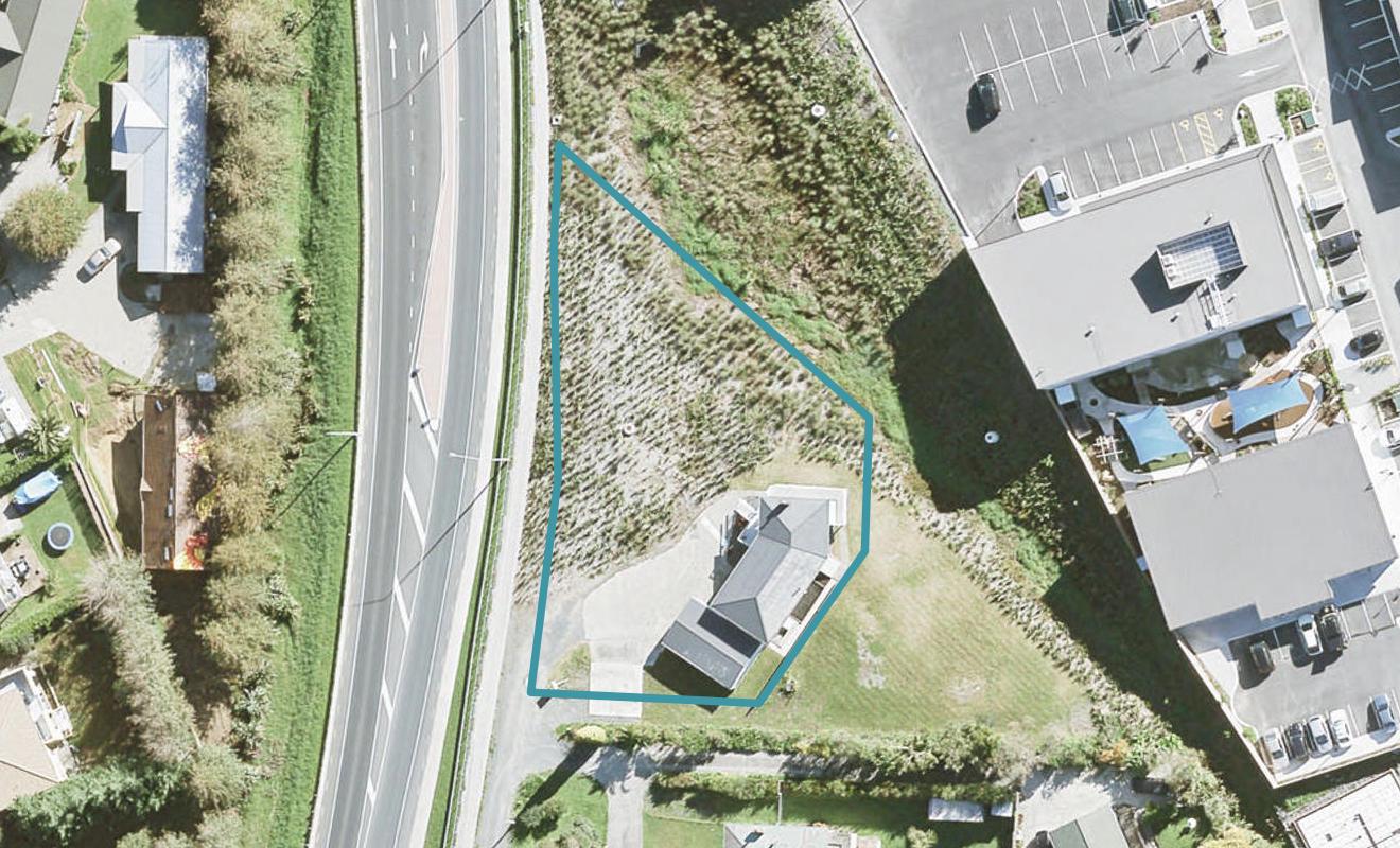 1 Wech Drive, Warkworth, Warkworth - Carousel 1