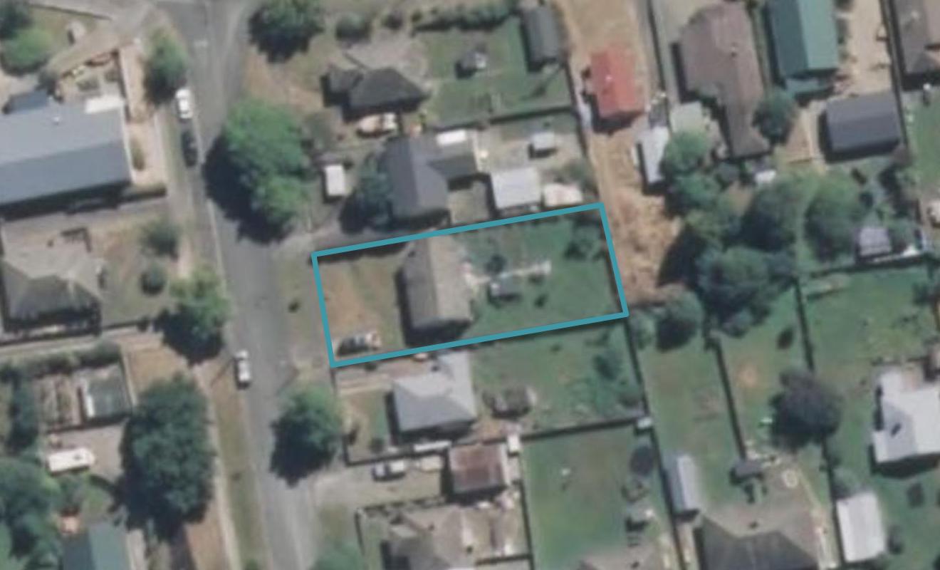 35 Cross Street, Marchwiel, Timaru - Carousel 1