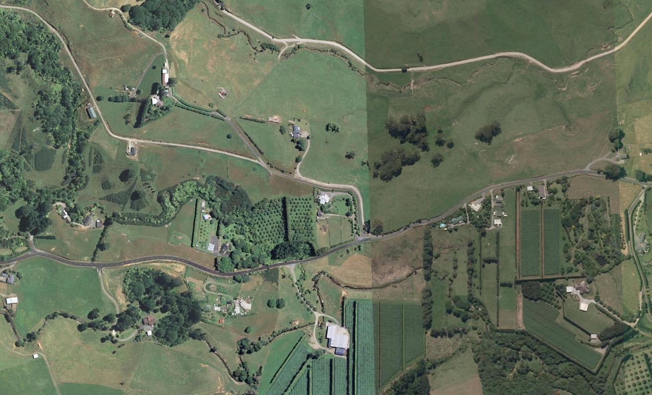296 Busby Road, Tahawai, Katikati - Carousel 1