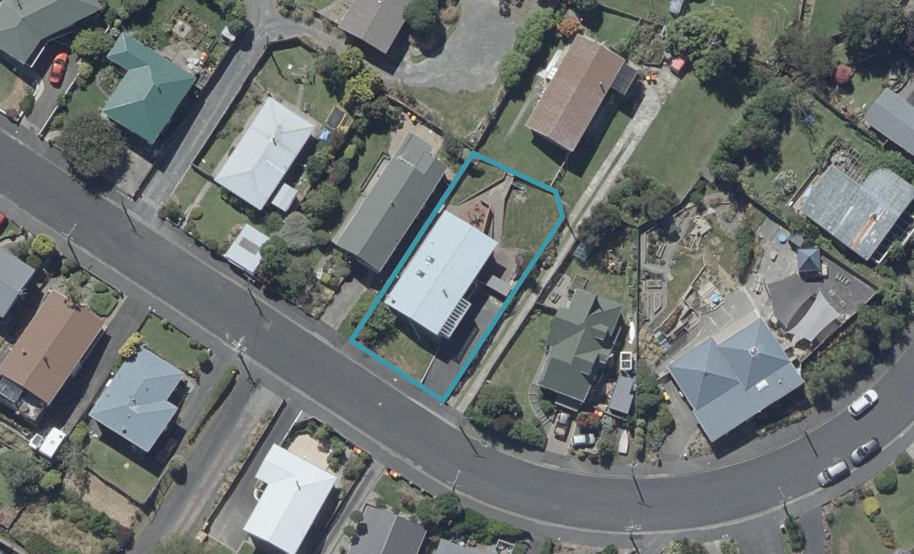 35 Salmond Street, Halfway Bush, Dunedin - Carousel 1