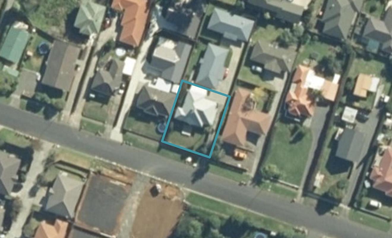 22 Gibson Road, Tuakau - Carousel 1