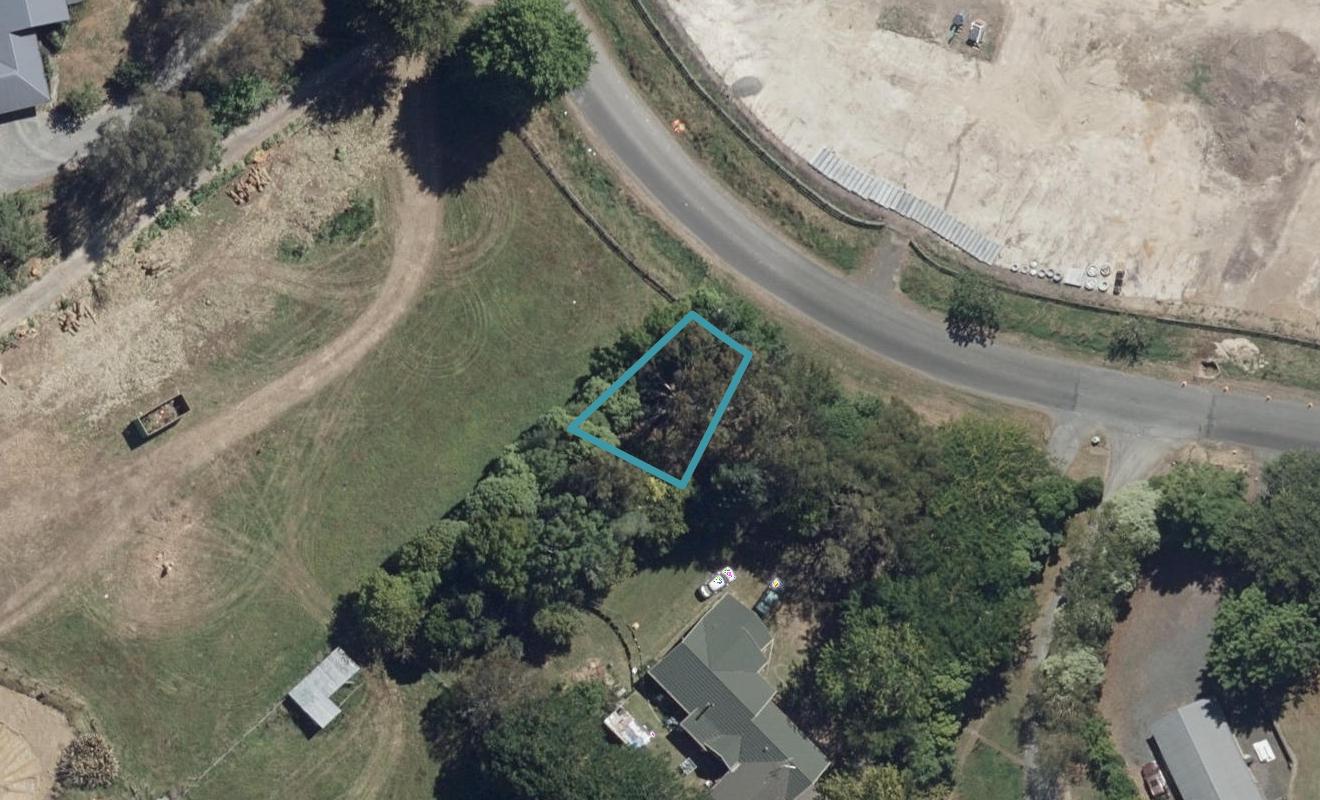 19 North Ridge Drive, Rototuna North, Hamilton - Carousel 1