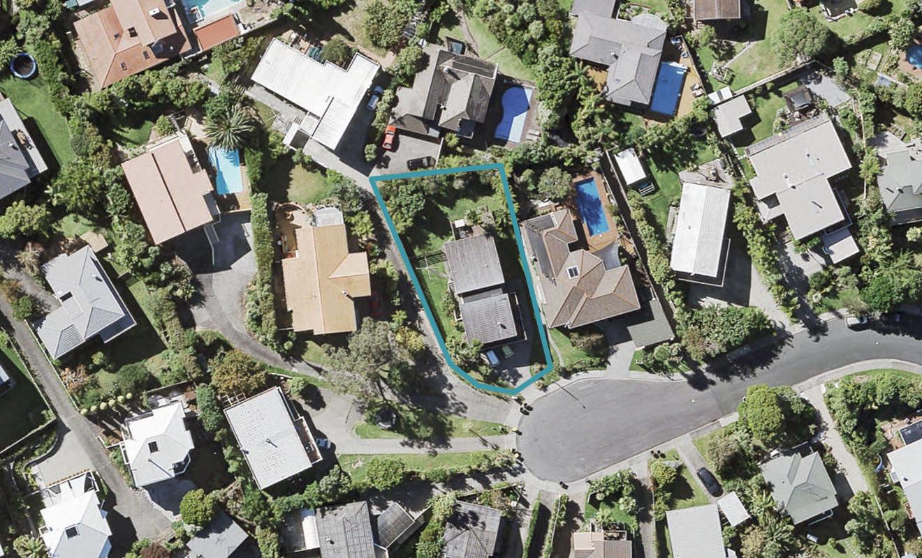29 MacNay Way, Murrays Bay, Auckland - Carousel 1
