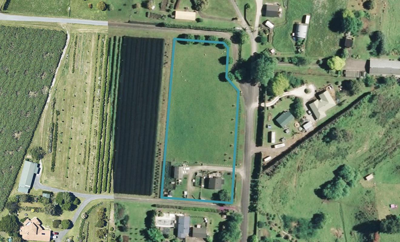 79 Castles Road, Oropi, Tauranga - Carousel 1