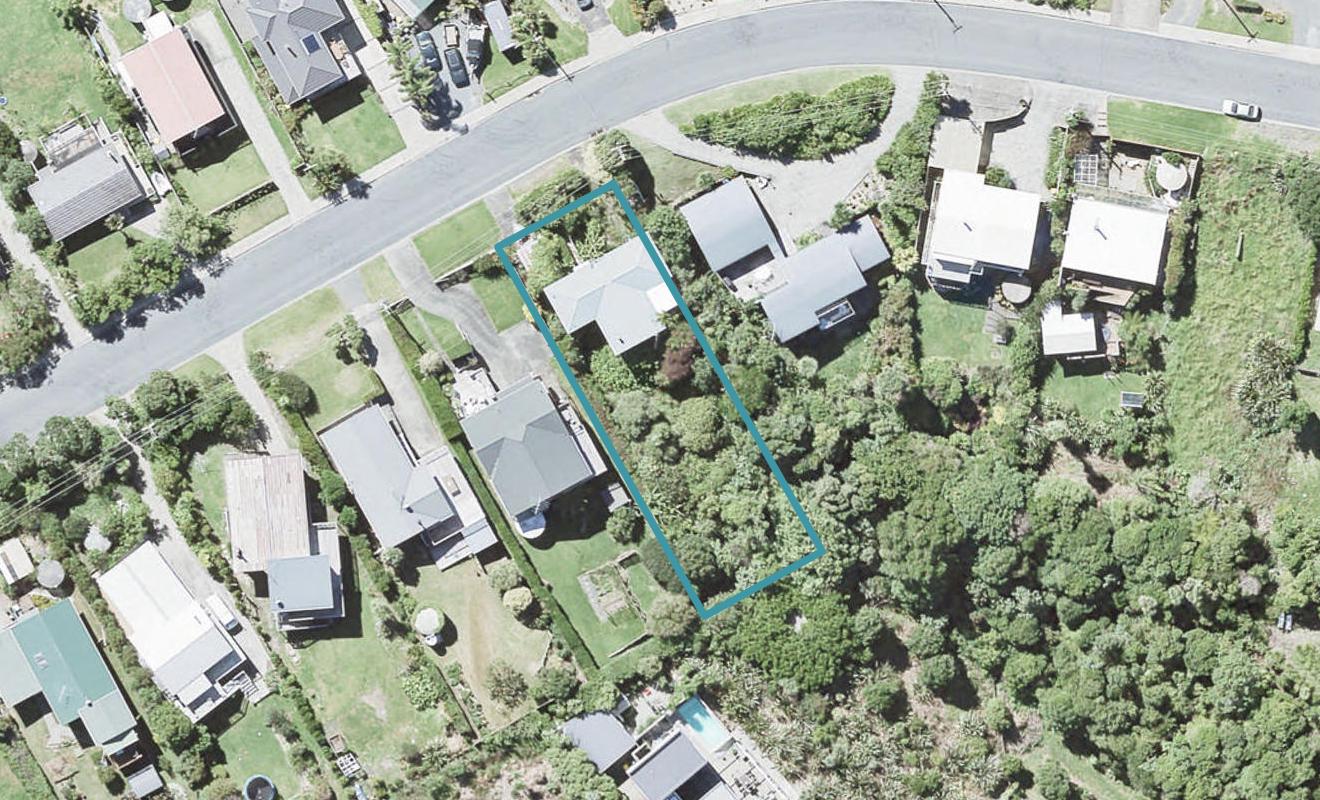 14 Barrier View Road, Leigh, Leigh - Carousel 1