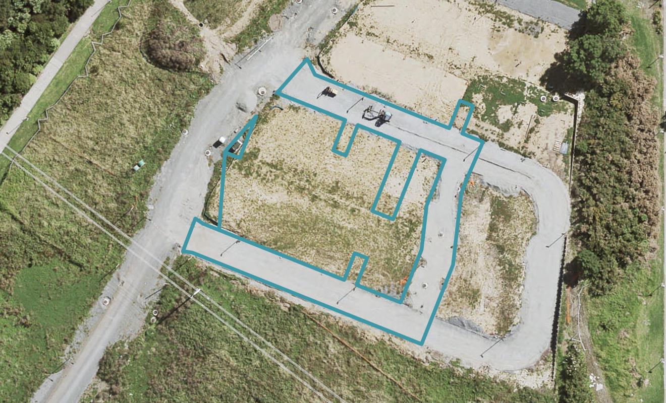35 Bloom Crescent, Sunnyvale, Auckland - Carousel 1