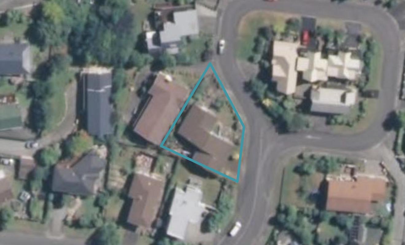 4A Monowai Place, Glenwood, Timaru - Carousel 1