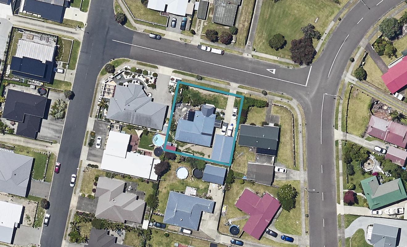 3 Marlin Drive, Coastlands, Whakatane - Carousel 1