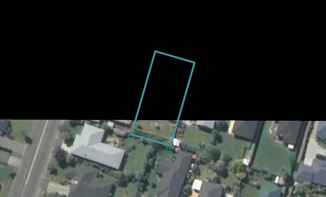 73 Isaac Wilson Road, Kaiapoi, Kaiapoi - Carousel 1