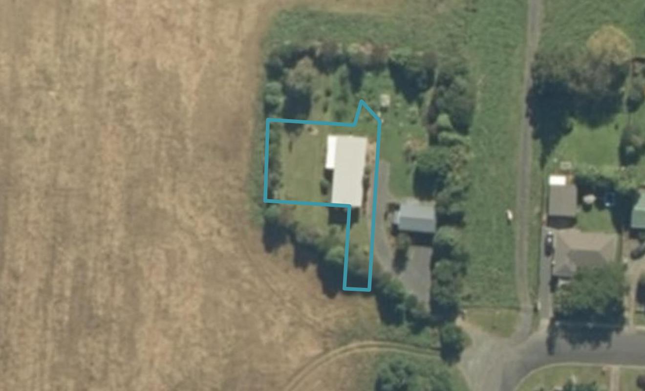 18E Acacia Avenue, Kihikihi, Te Awamutu - Carousel 1