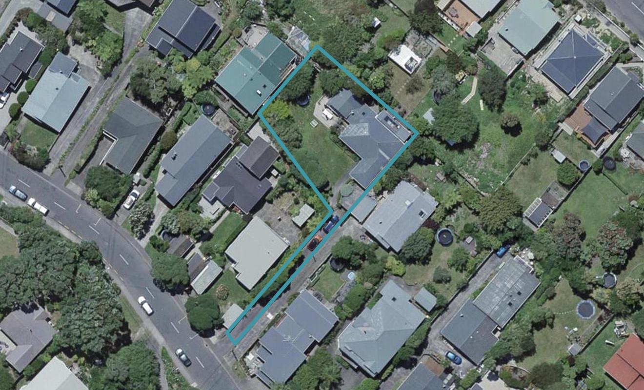 53 Colway Street, Ngaio, Wellington - Carousel 1
