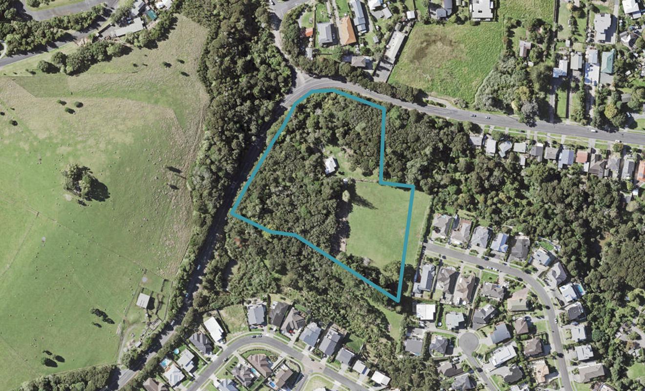 53 Maraetai Drive, Maraetai, Auckland - Carousel 1