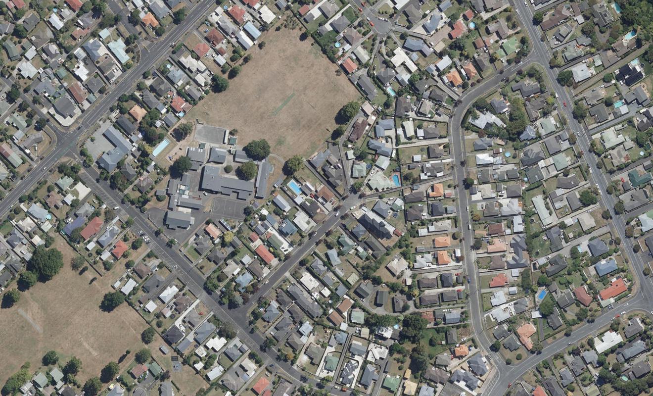 13 Alanbrooke Place, Beerescourt, Hamilton - Carousel 1