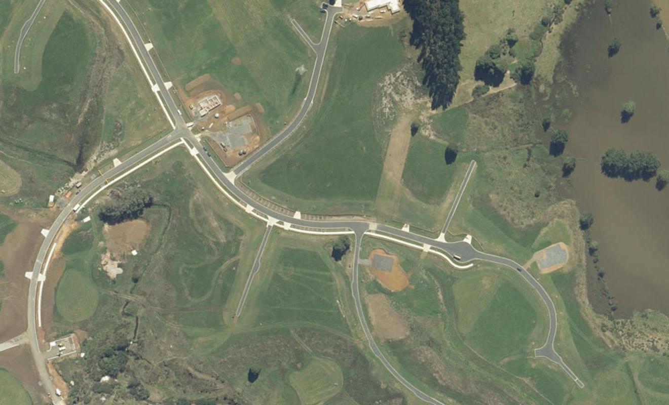 81 Mcintosh Drive, Pōkeno - Carousel 1