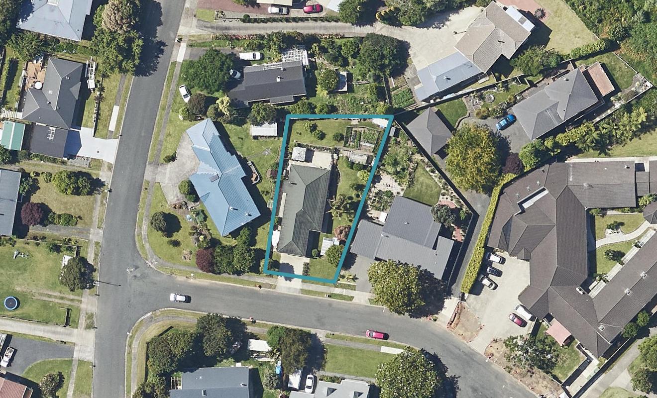 1 Marina Way, Athenree, Katikati - Carousel 1
