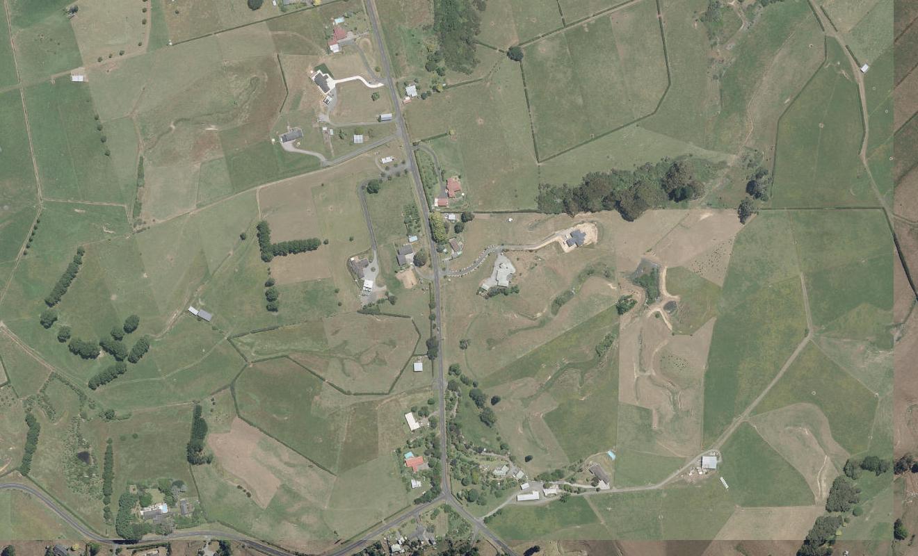 89C Howden Road, Whatawhata, Hamilton - Carousel 1