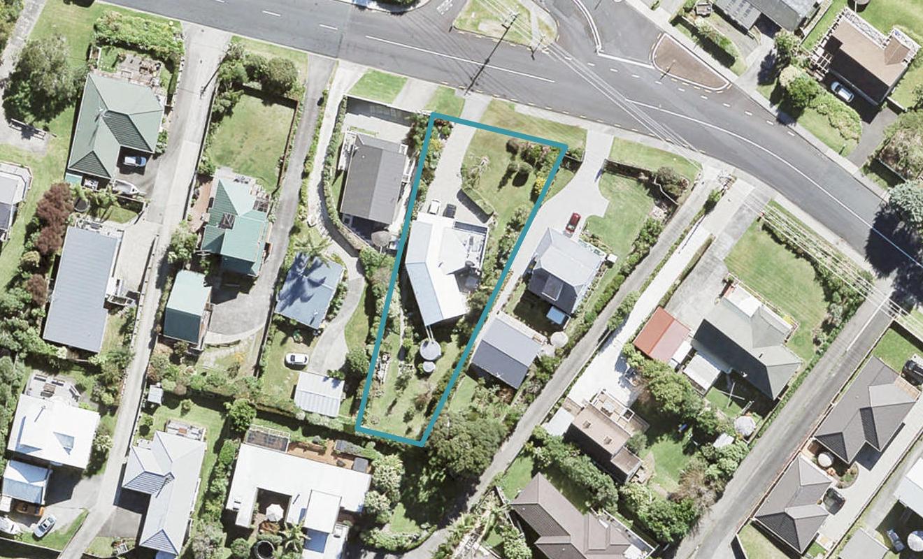 45 Brightside Road, Stanmore Bay, Whangaparaoa - Carousel 1