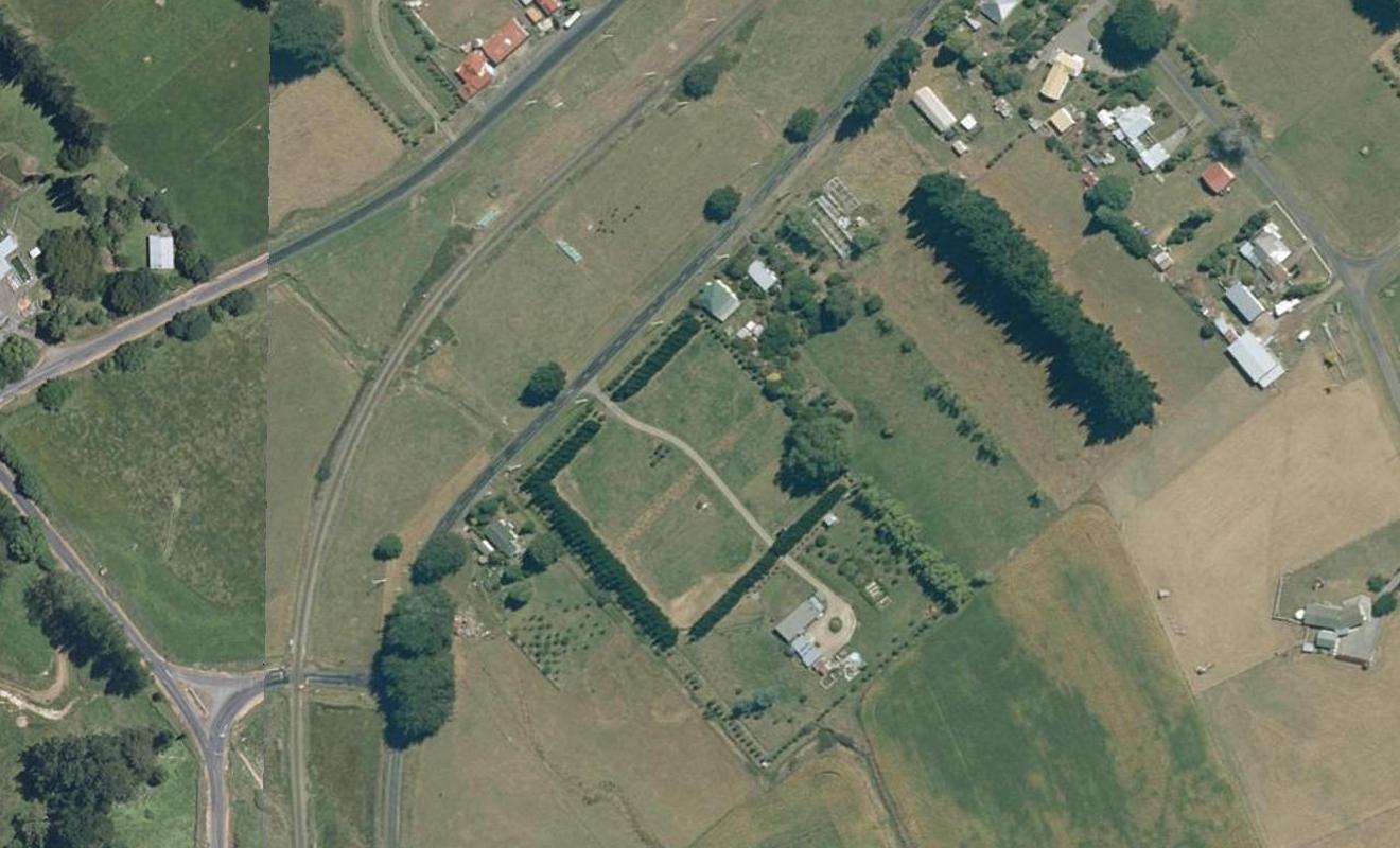 0 Station Rd, Ormondville, Dannevirke - Carousel 1