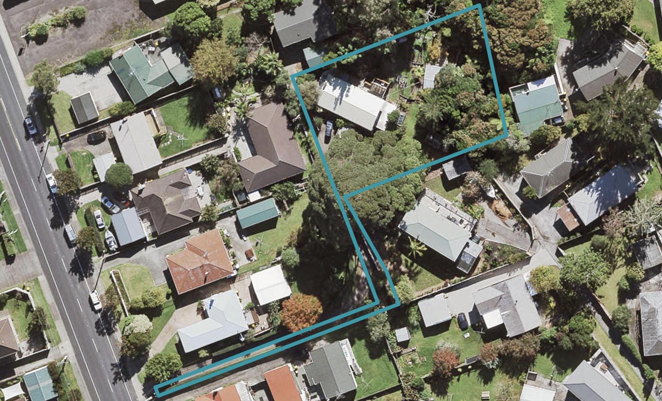233A Birkdale Road, Birkdale, Auckland - Carousel 1