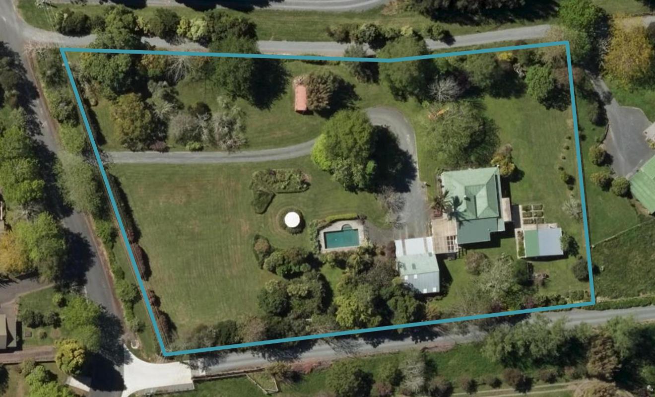 17 Tawhai Place, Parahaki, Whangarei - Carousel 1