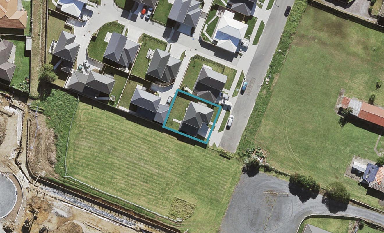 27 Korimako Avenue, Mangere Bridge, Auckland - Carousel 1
