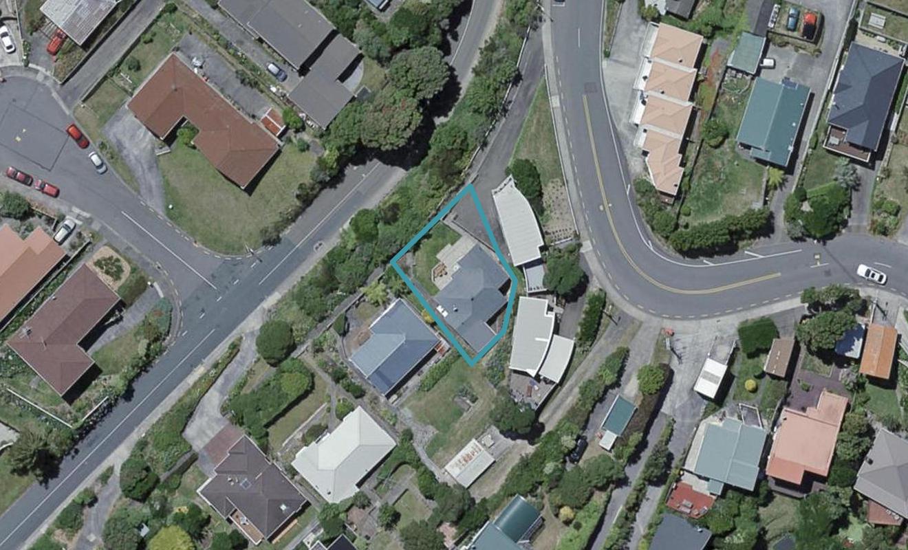 56 Wilberforce Street, Miramar, Wellington - Carousel 1