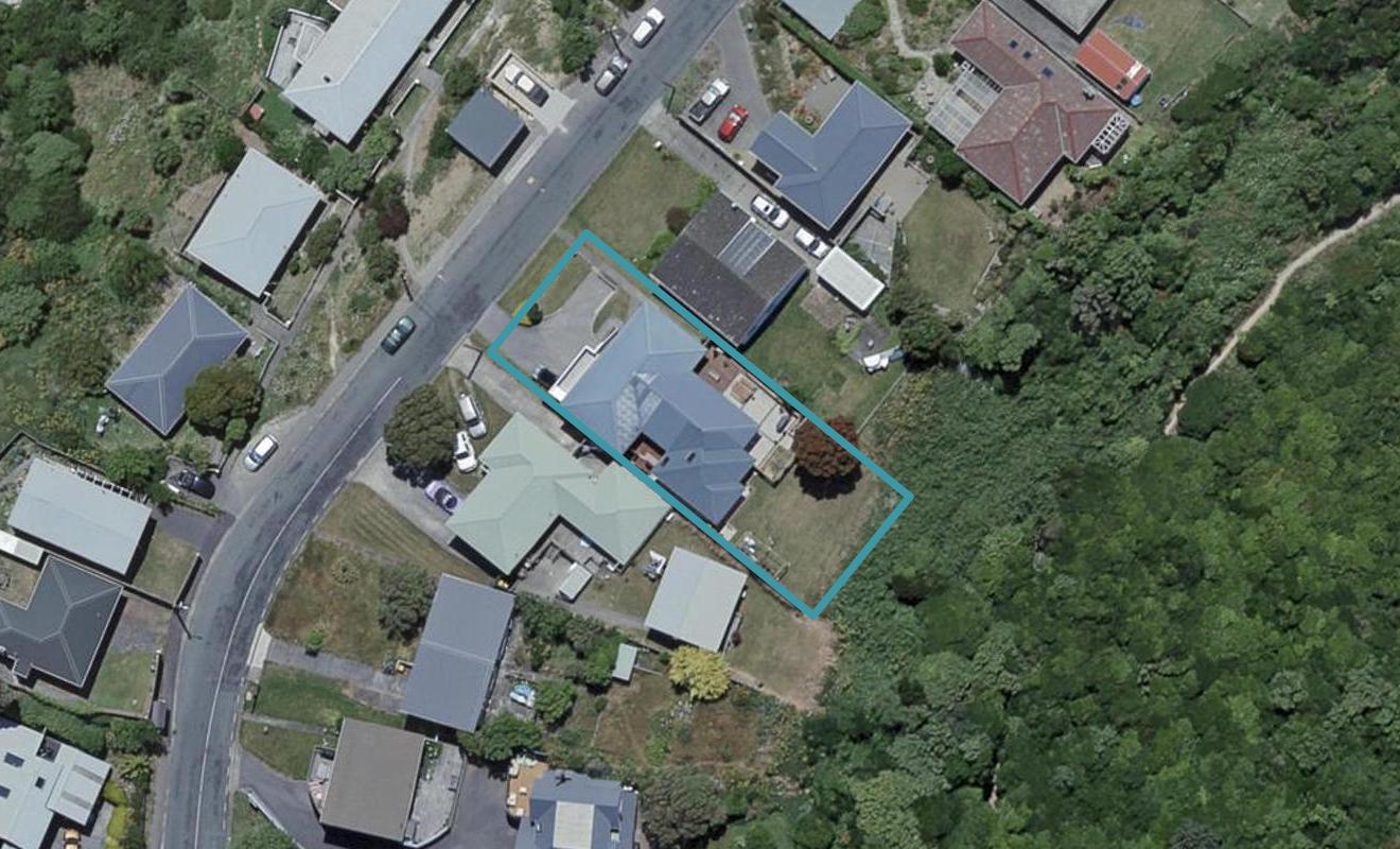105 Buckley Road, Southgate, Wellington - Carousel 1
