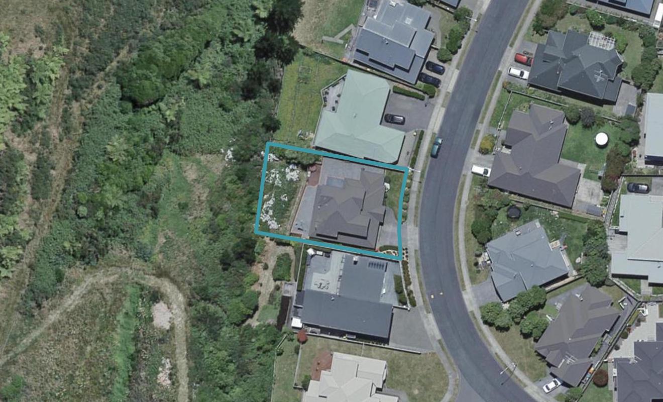 47 Furlong Crescent, Churton Park, Wellington - Carousel 1
