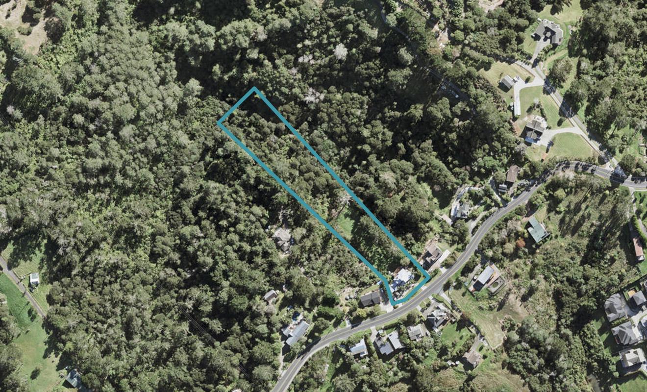 122 Lonely Track Road, Redvale, Auckland - Carousel 1