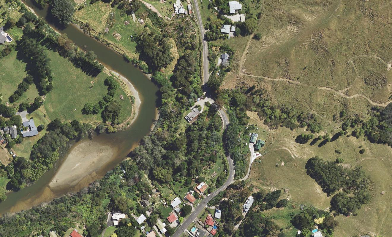 72 Darwin Road, Outer Kaiti, Gisborne - Carousel 1