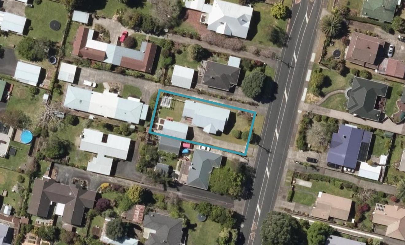 49 Mains Avenue, Kensington, Whangarei - Carousel 1