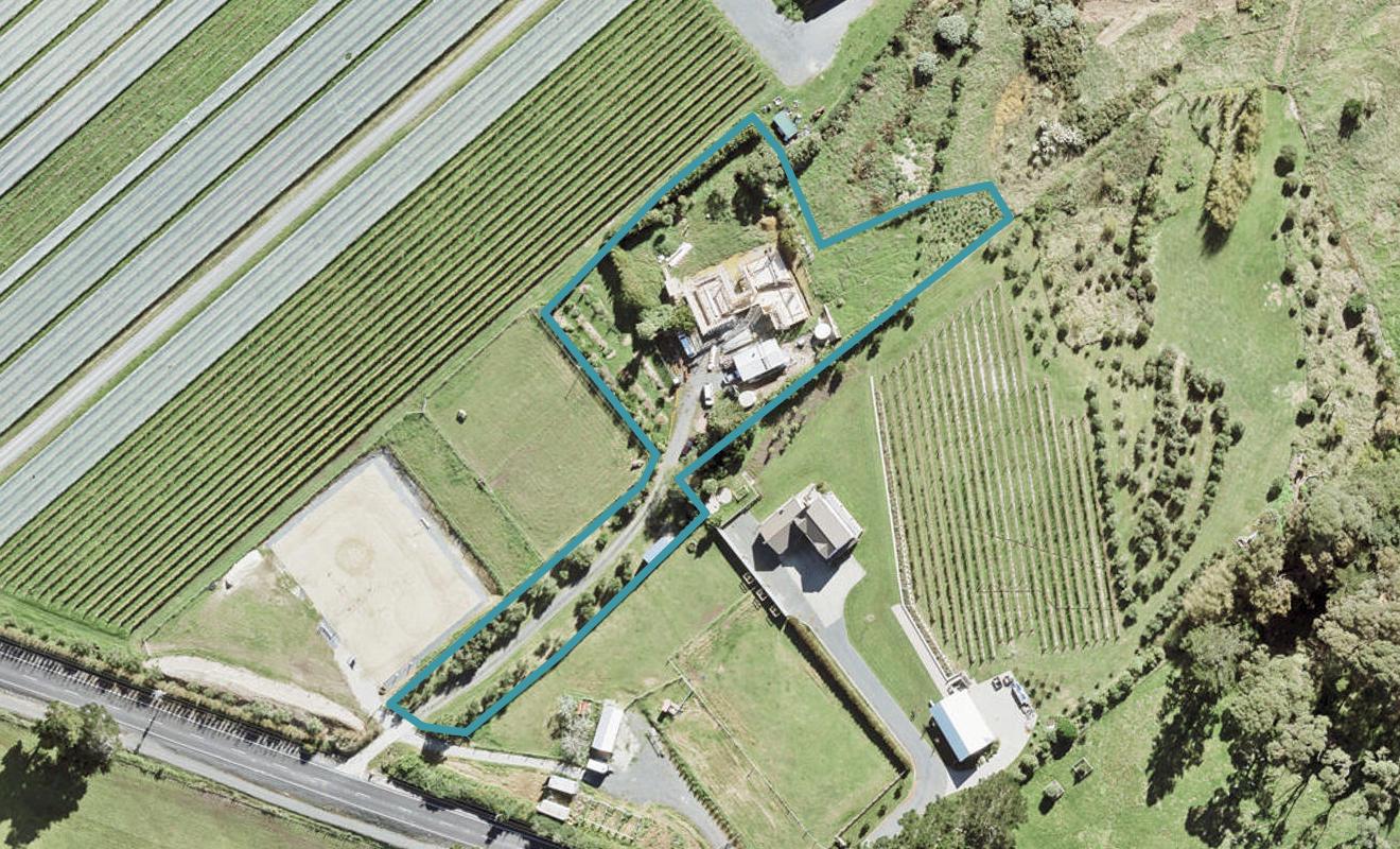 189 Takatu Road, Warkworth - Carousel 1