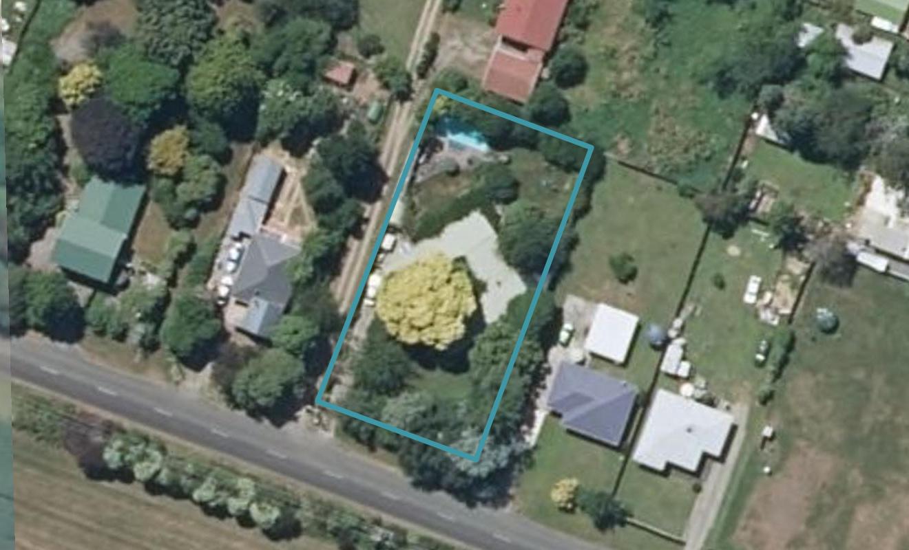 12 Waikawa Beach Road, Manakau, Levin - Carousel 1