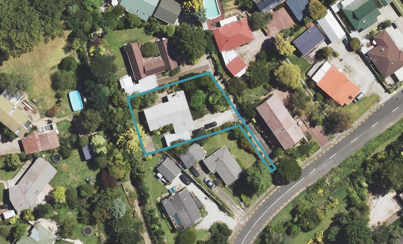 6 Darwin Road, Outer Kaiti, Gisborne - Carousel 1