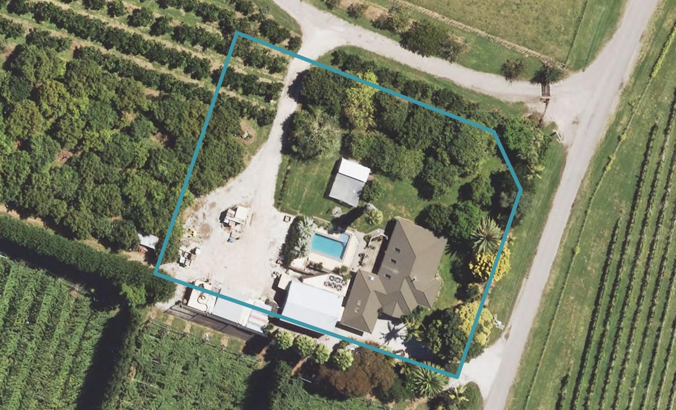 58 Riverpoint Road, Matawhero, Gisborne - Carousel 1