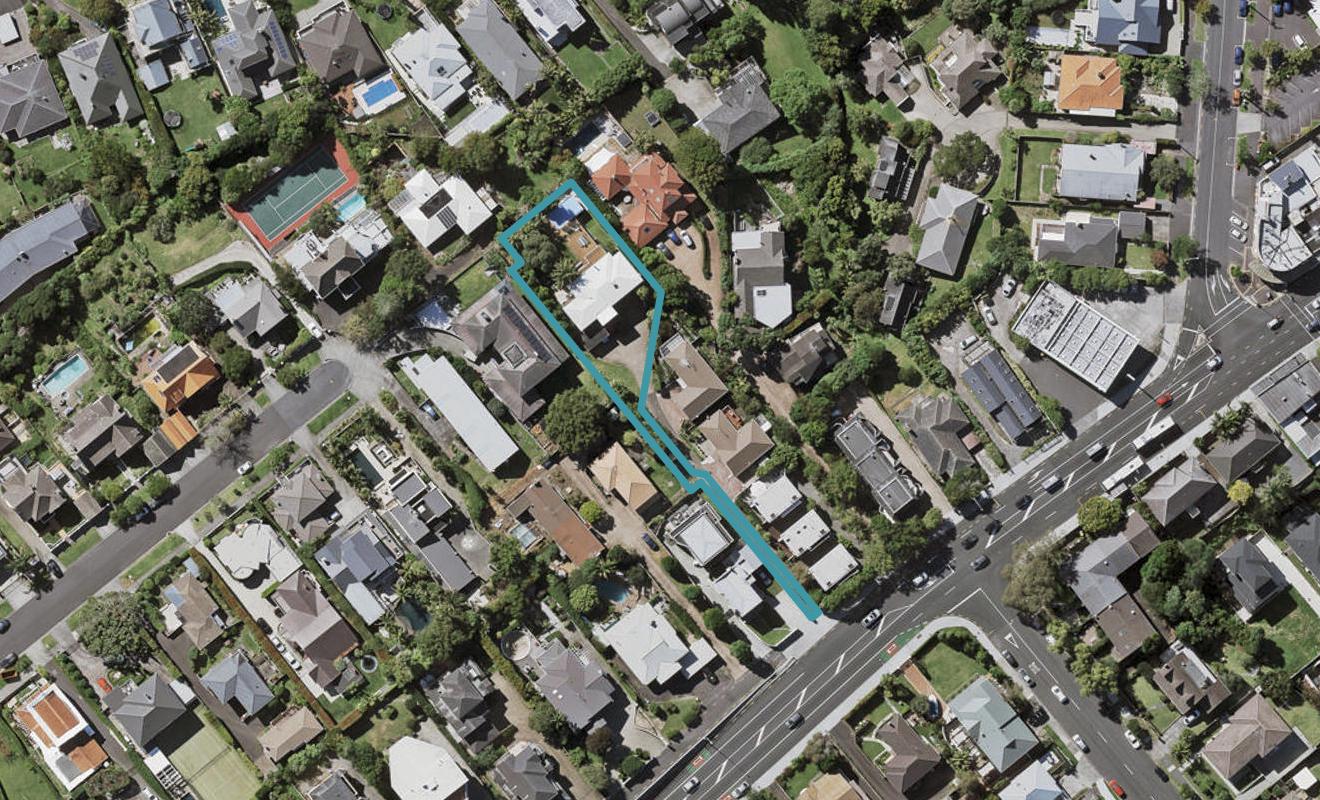 776 Remuera Road, Remuera, Auckland - Carousel 1