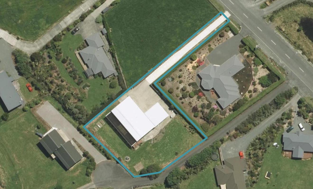 24 Kiteone Road, Whangarei - Carousel 1