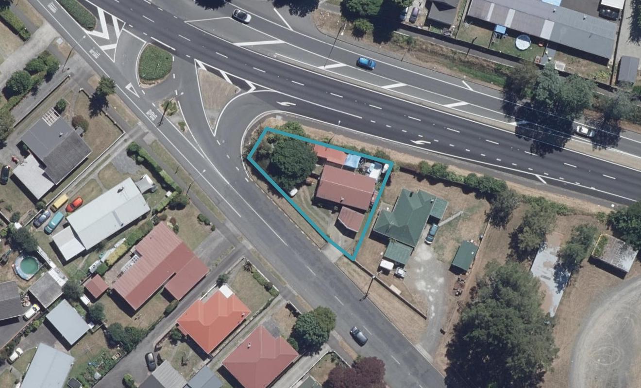 1A Riverlea Road, Riverlea, Hamilton - Carousel 1