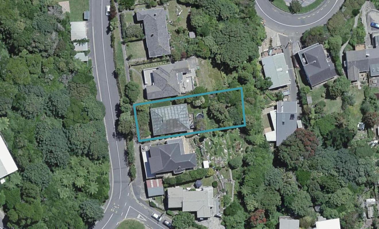 11 Gloucester Street, Wilton, Wellington - Carousel 1